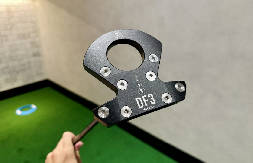 DF3